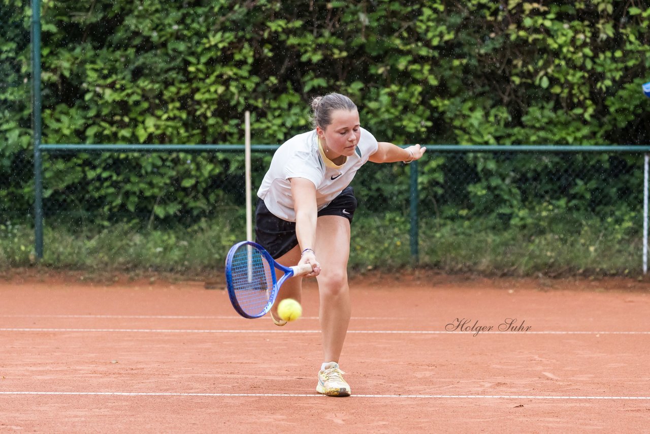 Bild 120 - Klipper Open